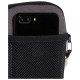 Adidas Τσαντάκι ώμου Cityxplorer Small Bag Adidas Τσαντάκι ώμου Cityxplorer Small Bag